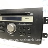 ФОТО магнитофон для Suzuki SX4 Киев
