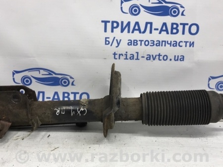 ФОТО Амортизатор передний правый для Suzuki SX4 Київ