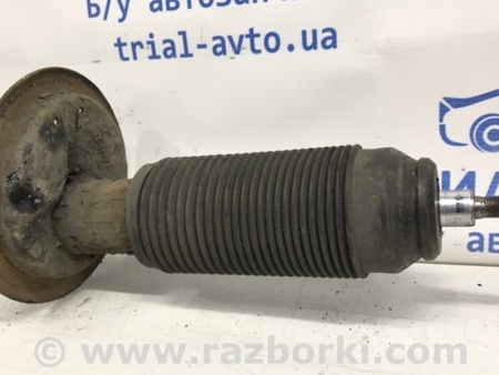 ФОТО Амортизатор передний правый для Suzuki SX4 Київ