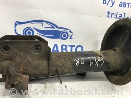 ФОТО Амортизатор передний правый для Suzuki SX4 Київ