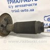 ФОТО Амортизатор передний правый для Suzuki SX4 Київ