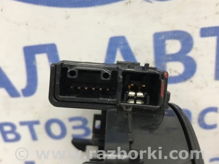 ФОТО Шлейф AirBag для Suzuki SX4 Киев