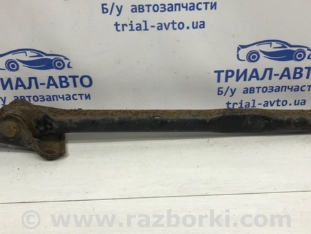 ФОТО Рычаг задний продольный для Land Rover Freelander Київ