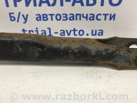 ФОТО Рычаг задний продольный для Land Rover Freelander Київ