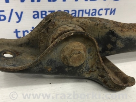 ФОТО Рычаг задний продольный для Land Rover Freelander Київ