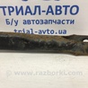 ФОТО Рычаг задний продольный для Land Rover Freelander Київ