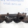 ФОТО Коллектор выпускной для Land Rover Freelander Киев