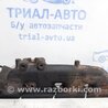 ФОТО Коллектор выпускной для Land Rover Freelander Киев