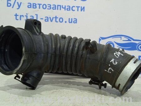 ФОТО Патрубок воздушного фильтра для Toyota Camry 40 XV40 (06-11) Київ