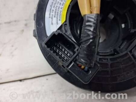 ФОТО Шлейф AirBag для Suzuki SX4 Киев