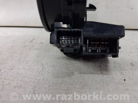 ФОТО Шлейф AirBag для Suzuki SX4 Киев