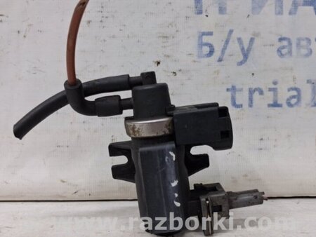 ФОТО Клапан электромагнитный для SsangYong Rexton Киев