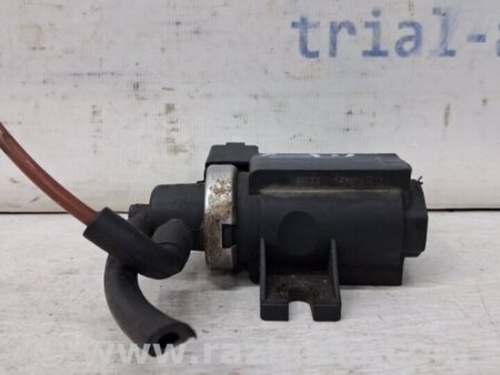 ФОТО Клапан электромагнитный для SsangYong Rexton Киев