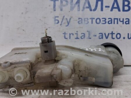 ФОТО Бачок главного тормозного цилиндра для Toyota Camry 40 XV40 (06-11) Київ