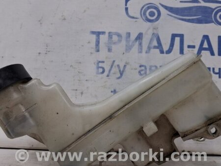 ФОТО Бачок главного тормозного цилиндра для Toyota Camry 40 XV40 (06-11) Київ