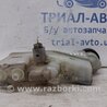 ФОТО Бачок главного тормозного цилиндра для Toyota Camry 40 XV40 (06-11) Київ