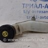 ФОТО Бачок главного тормозного цилиндра для Toyota Camry 40 XV40 (06-11) Київ