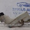 ФОТО Бачок главного тормозного цилиндра для Toyota Camry 40 XV40 (06-11) Київ
