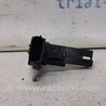 ФОТО Датчик расхода воздуха для Toyota Camry 40 XV40 (06-11) Київ