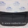 Обшивка багажника Toyota Camry 40 XV40 (01.2006-07.2011)