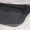 ФОТО Обшивка багажника для Toyota Camry 40 XV40 (01.2006-07.2011) Киев