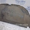 ФОТО Обшивка багажника для Toyota Camry 40 XV40 (01.2006-07.2011) Киев