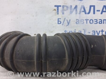 ФОТО Патрубок воздушного фильтра для Suzuki SX4 Київ
