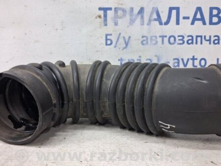 ФОТО Патрубок воздушного фильтра для Suzuki SX4 Київ