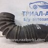 ФОТО Патрубок воздушного фильтра для Suzuki SX4 Київ