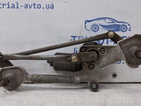 ФОТО Трапеция дворников для Suzuki SX4 Киев