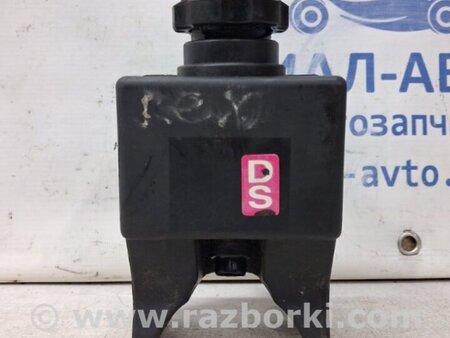 ФОТО Бачок ГУР для SsangYong Rexton Киев