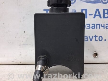 ФОТО Бачок ГУР для SsangYong Rexton Киев