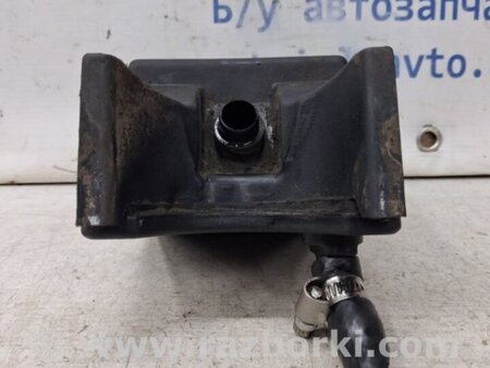 ФОТО Бачок ГУР для SsangYong Rexton Киев