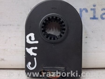 ФОТО Датчик угла поворота руля для Chevrolet Captiva Київ