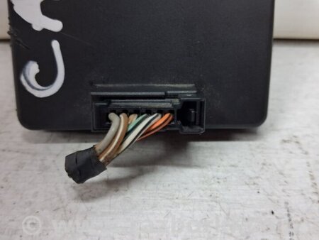 ФОТО Датчик угла поворота руля для Chevrolet Captiva Київ