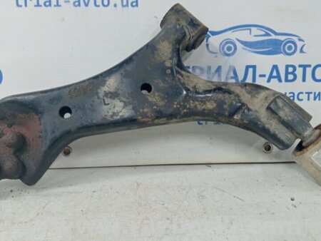 ФОТО Рычаг передний нижний левый для Chevrolet Captiva Київ