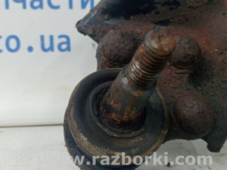 ФОТО Рычаг передний нижний левый для Chevrolet Captiva Київ