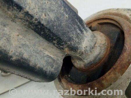 ФОТО Рычаг передний нижний левый для Chevrolet Captiva Київ