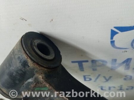 ФОТО Рычаг передний нижний левый для Chevrolet Captiva Київ