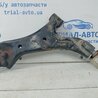 Рычаг передний нижний левый Chevrolet Captiva