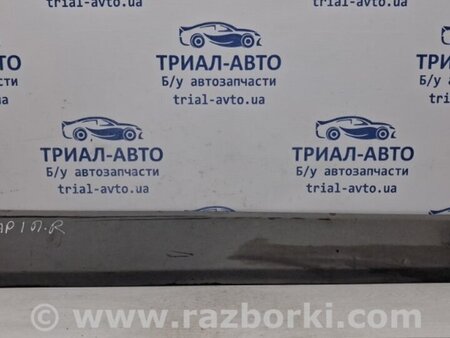 ФОТО Накладка двери для Chevrolet Captiva Киев