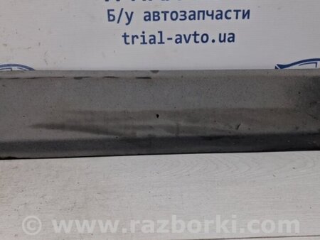 ФОТО Накладка двери для Chevrolet Captiva Киев