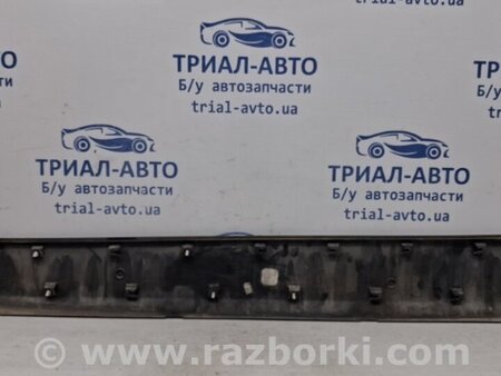 ФОТО Накладка двери для Chevrolet Captiva Киев