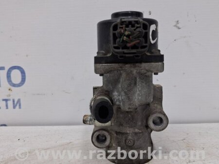 ФОТО Датчик EGR для Mazda CX-7 Київ