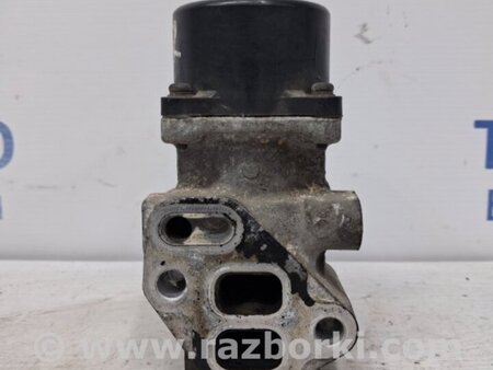 ФОТО Датчик EGR для Mazda CX-7 Київ