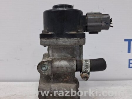 ФОТО Датчик EGR для Mazda CX-7 Київ