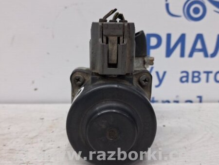 ФОТО Датчик EGR для Mazda CX-7 Київ