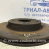 ФОТО Диск тормозной передний для Suzuki SX4 Київ