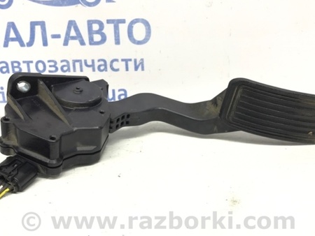 ФОТО Педаль газа для Mazda CX-7 Киев