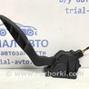 Педаль газа Mazda CX-7